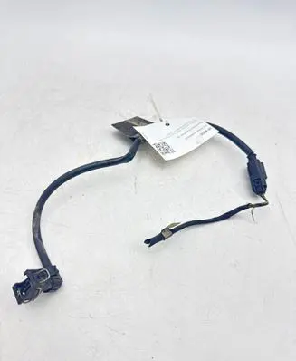 Mercedes-Benz C W203 Other wiring loom A2035401013