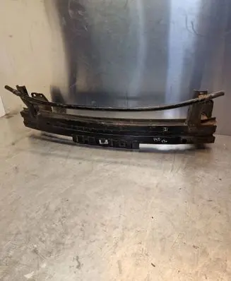 Hyundai i40 Front bumper cross member