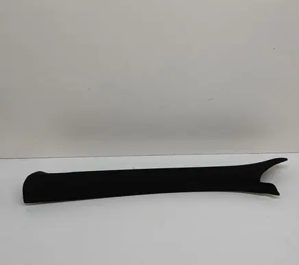 Mercedes-Benz S C217 (A) pillar trim A2226900125