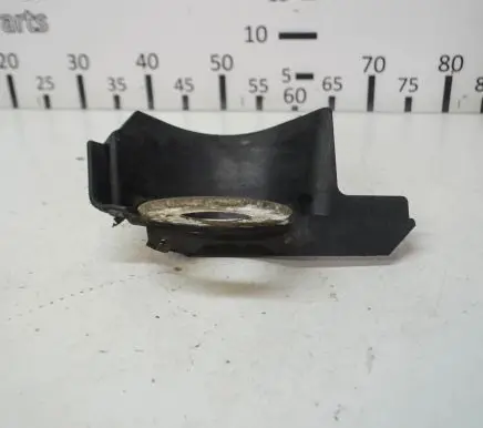 Pickup box liner