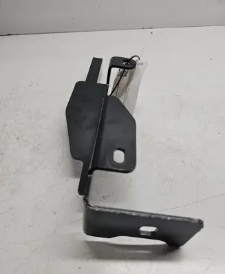 Opel Astra H Other trunk/boot trim element 13197846