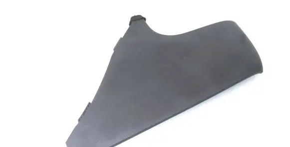 Mini One - Cooper F56 F55 Other center console (tunnel) element 2752774 12273713