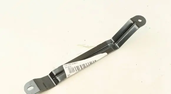 BMW X7 G07 Other interior part 5A01831 SE5A01831