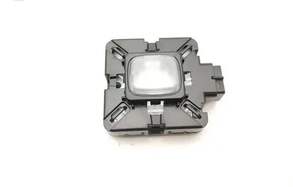 Chrysler Pacifica Other interior light 68310847AA