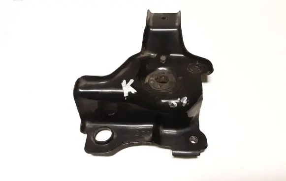 Ford Maverick Radiator mount bracket
