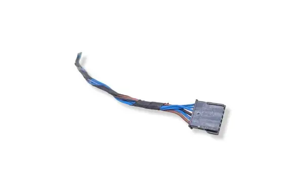 BMW X5 G05 Other wiring loom 6909052