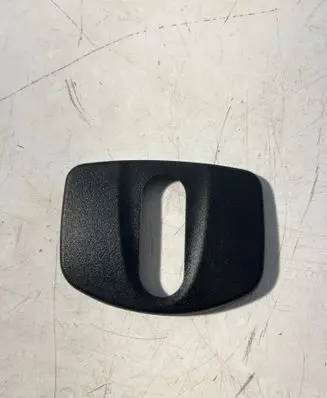Chevrolet Corvette C8 Other front door trim element 13574802