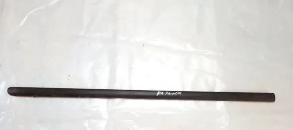 Nissan Primera Front door trim (molding) 808712f000