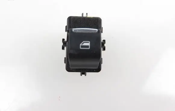 Ford Mondeo MK V Quarter vent window switch DG9T14529ABW
