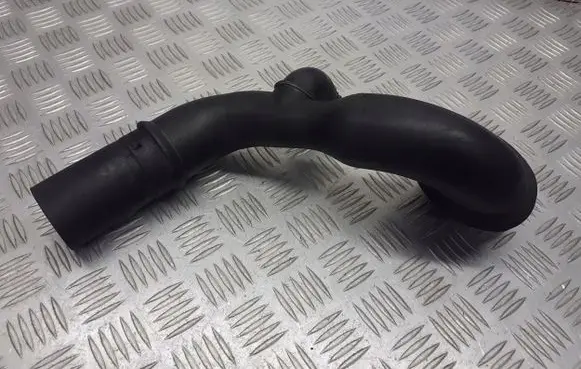 Fiat Stilo Air intake hose/pipe 46800175