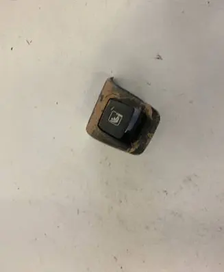 Audi Q7 4M Other interior part 7415105