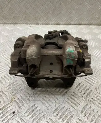Audi Q3 F3 Rear brake caliper 3Q0615405R