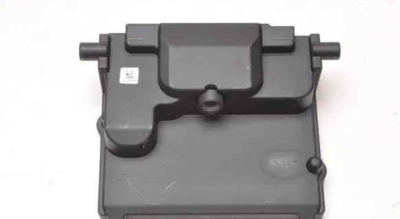 Ford Fiesta Reversing camera H1BT-19H406-AD