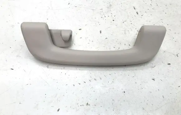 BMW 2 Active Tourer U06 Rear interior roof grab handle 5834023