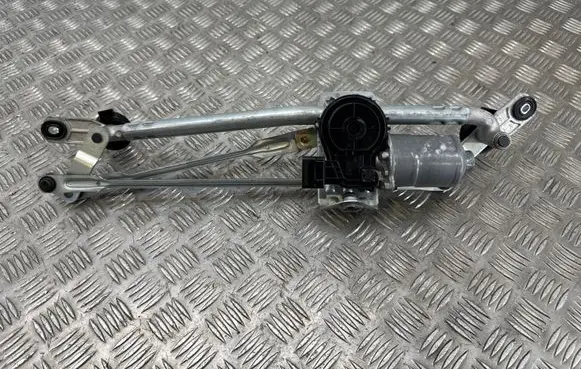 KIA EV3 Front wiper linkage 98100EV000