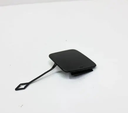 BMW i3 Rear bumper row hook cap/cover 7305686