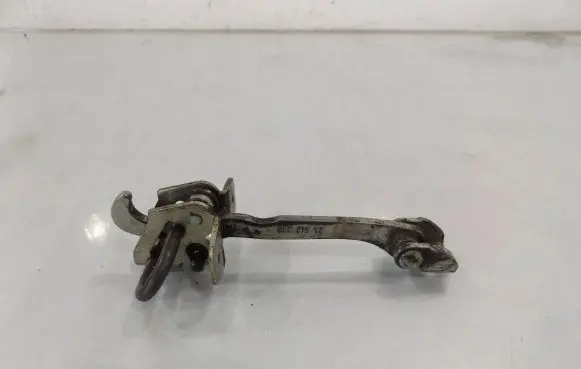 Opel Corsa C Sun solar sensor 08C61913
