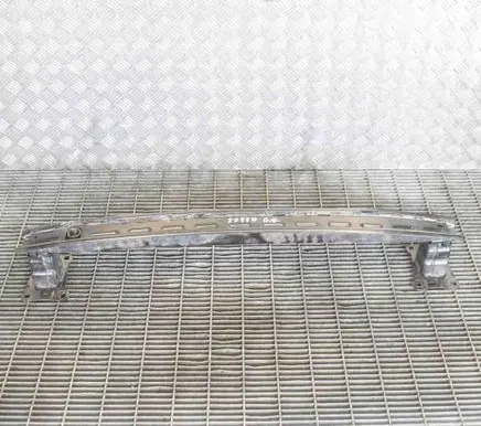 Audi Q2 - Rear bumper cross member 81A807309A