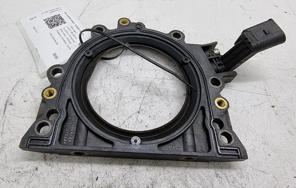 other engine part