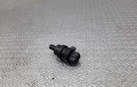 Audi A4 S4 B5 8D Intake air temperature sensor 028906081