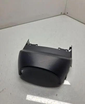 BMW 4 F36 Gran coupe Steering wheel column trim 6823466