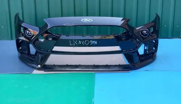 Ford Focus Front bumper G1EY-17757