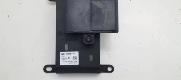 Ford Kuga III Distronic sensor radar 