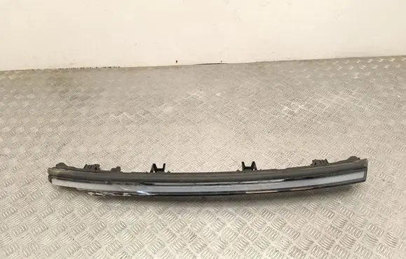 Tesla Model Y Juniper Headlight/headlamp 203829496C