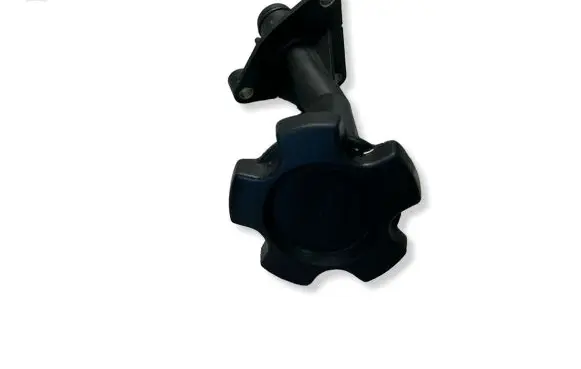Renault Mascott Oil fill pipe 5010553776C