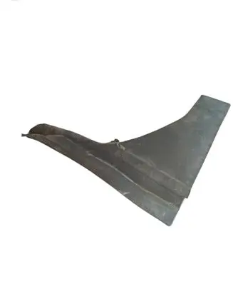 Subaru Outback (BT) Other trunk/boot trim element