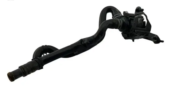 Audi A7 S7 4G Electric auxiliary coolant/water pump 4G0820195E
