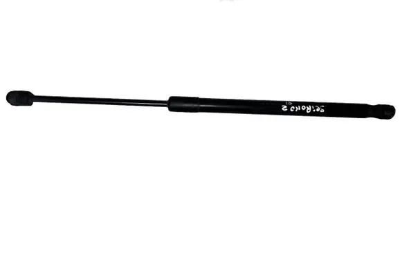 Volkswagen Scirocco Tailgate/trunk strut/damper 1K8827550A 1K8827550A04S 001046