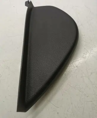 Jeep Grand Cherokee Dashboard side end trim 1GF63DX9AF