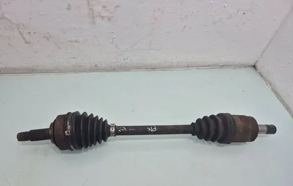 Honda Jazz Front driveshaft 