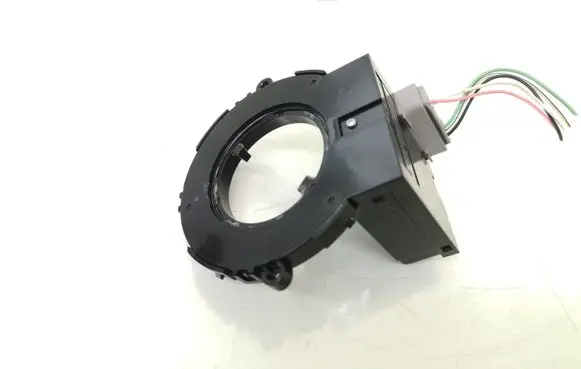 Lexus IS 220D-250-350 Steering angle sensor 8924552030 2433072