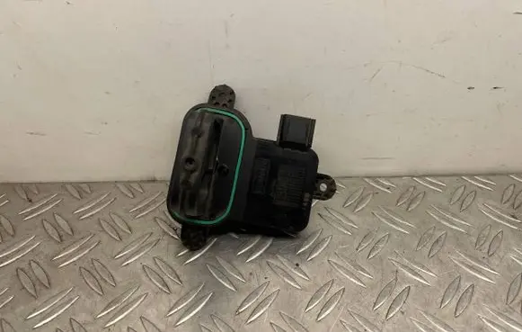 Volvo S80 Electric throttle body valve 6G9N9L492BJ