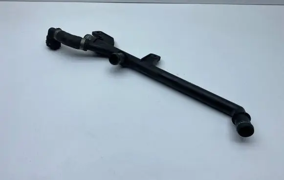 BMW 5 F10 F11 Engine coolant pipe/hose 9170339