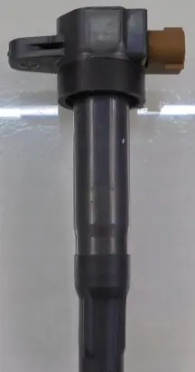 Suzuki Vitara (LY) High voltage ignition coil