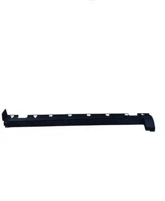 Ford Bronco Front sill (body part) M1PBS10155AA