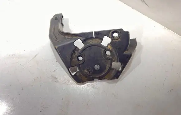 BMW 7 F01 F02 F03 F04 Other engine bay part 585835