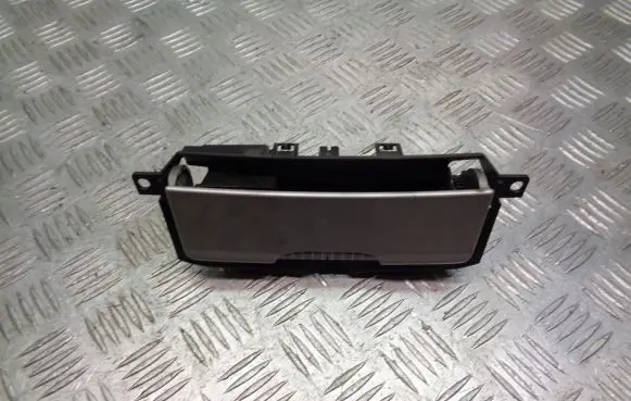 Ford Mondeo MK IV Rear door ashtray 8M21-U04788-AB37QC