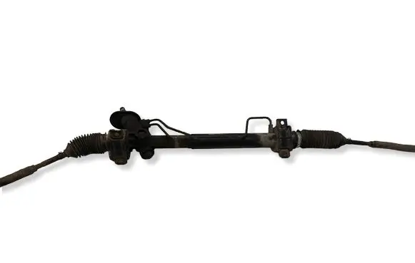 Chevrolet Kalos Steering rack 