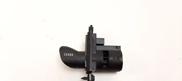 KIA Sorento Interior temperature sensor 972353E060