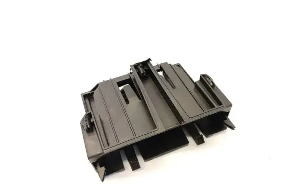 BMW 3 F30 F35 F31 Engine control unit holder 8507703 12908507703