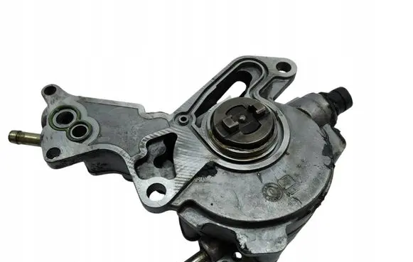 Volkswagen Sharan Vacuum pump 038145209A