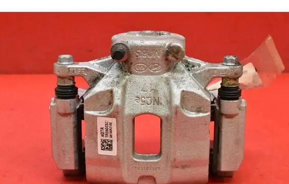 KIA Sportage Front brake caliper 58130R2100
