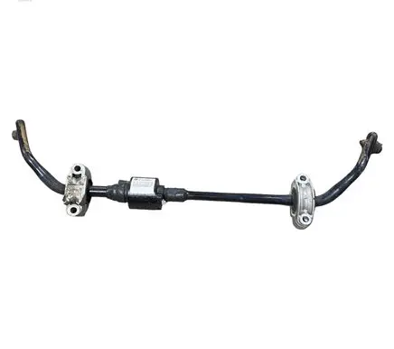 BMW 5 F10 F11 Front anti-roll bar/sway bar 6781424 6776210
