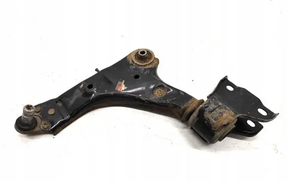 Land Rover Discovery Sport Front lower control arm/wishbone FK723A053
