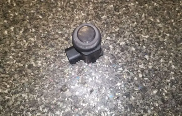 Opel Zafira B Parking PDC sensor 12787793 0263003208