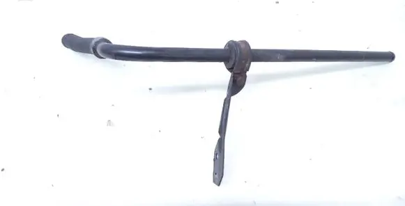 Power steering hose/pipe/line